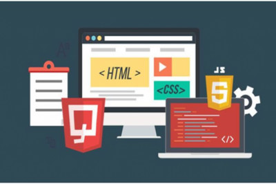 Front-End Developer Jobs, Employment- Role and Responsibilities | Chapter247 Infotech