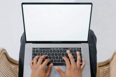 Future of Digitization of Enterprise Sales Softwares