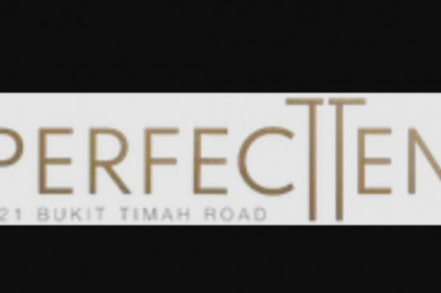 Get Real Estate No Further a Mystery