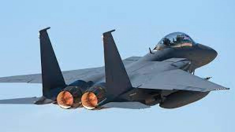 Global Afterburner Market Size By Industry Analysis, Regional Outlook, Applications & Forecast, 2022-2028