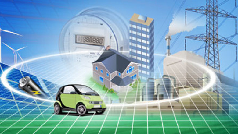 Global Remote Terminal Unit (RTU) in Smart Grid Market Research, Trajectory & Analytics for the Forecast Period 2022-2028