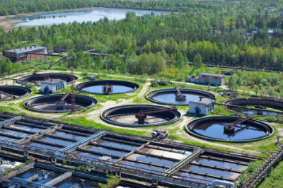 Global Smart Water Grid  Market By Technology, Research, and Present, History, Future and Forecast Period 2022-2028