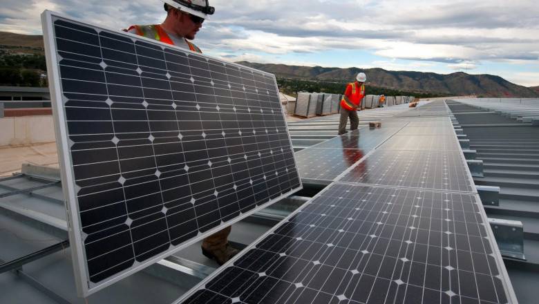 Global Solar Cell Module Curing Furnace Market Research Report with Opportunities and Strategies to Boost Growth For Forecast Period 2022-2028
