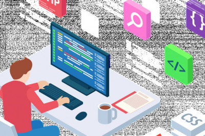 Hound Cave - Fast, Secure Web Hosting Services