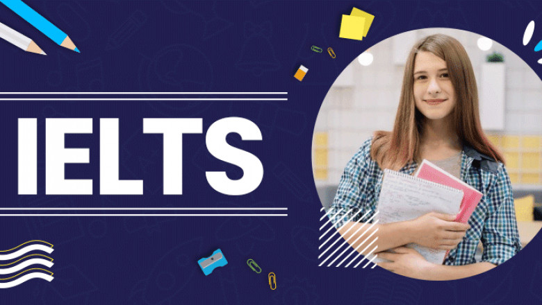 IELTS Candidates Shares The Successful Story Of Australian Immigration