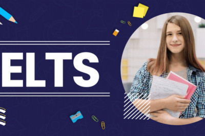 IELTS Candidates Shares The Successful Story Of Australian Immigration