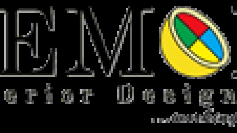 Interior designers in Thrissur -Lemon Interior Designers