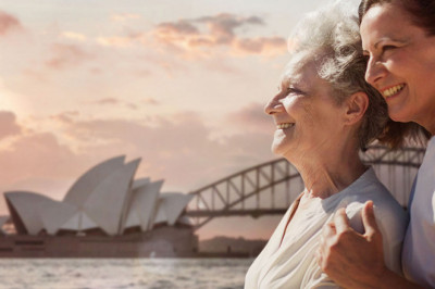 Memorable Mother’s Day Gift Ideas