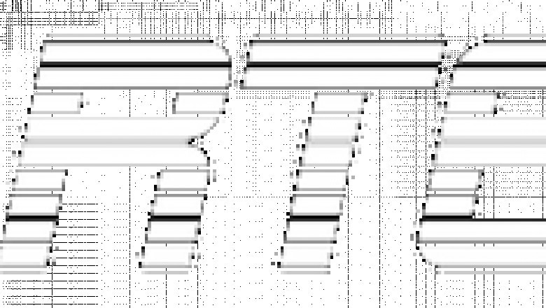 Metaverse start-up announces partnership with prominent Moroccan production studio