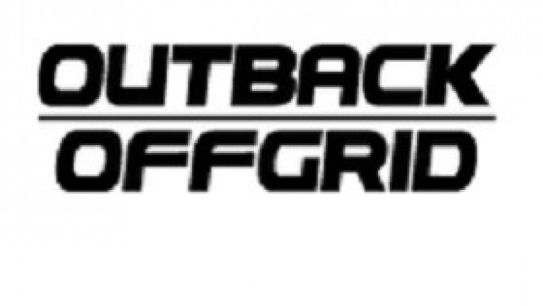 Outback Offgrid - Camping, Touring & 4x4 Products