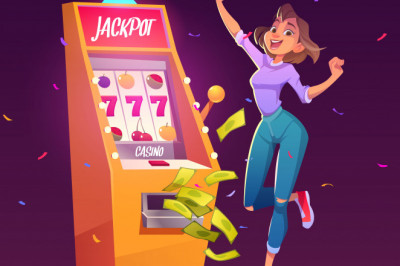 play bazaar game online