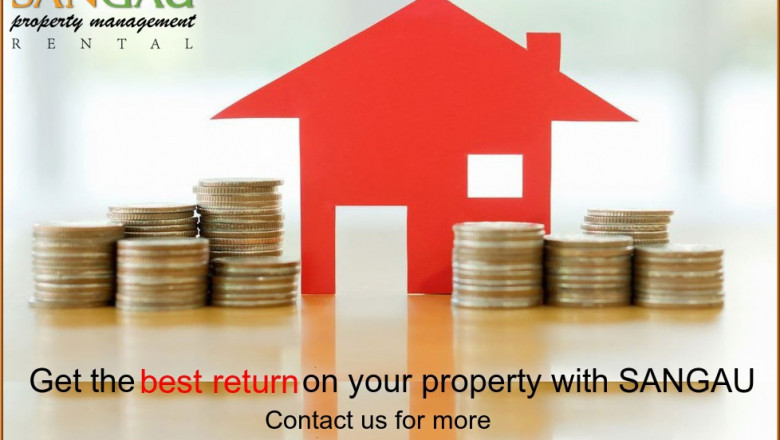 Rent Agreement and Clauses for Foreign Tenants in Bangalore