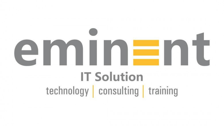 SAP ABAP on HANA / S4HANA ABAP Certification Training