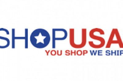 ShopUSA | Ship to India from USA with best Shipping Rates