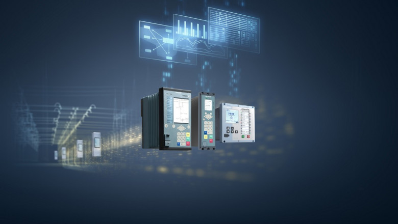 Smart Grid Protective Relays Market 2022 Revenue Analysis, Global Outlook, SWOT Analysis with Top key Players, Business Scope and Forecast till 2028