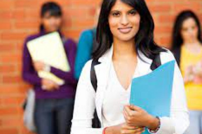 Student loan Forgiveness