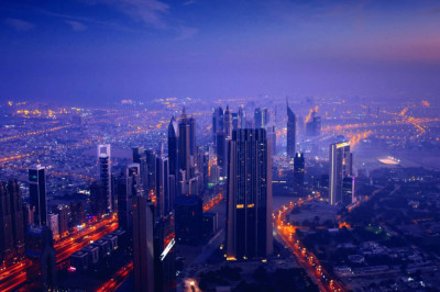 Swabs Collection Kits Market Size Share, Top Leading Countries, Companies, Consumption, Drivers, Trends, Forces Analysis, Revenue, Challenges and Global Forecast 2029