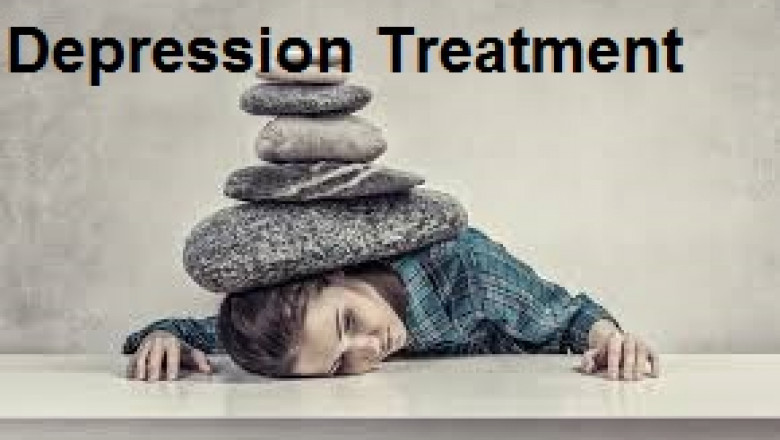 The Relationship Between depressant Use and Suicide Among Adolescents