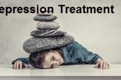 The Relationship Between depressant Use and Suicide Among Adolescents