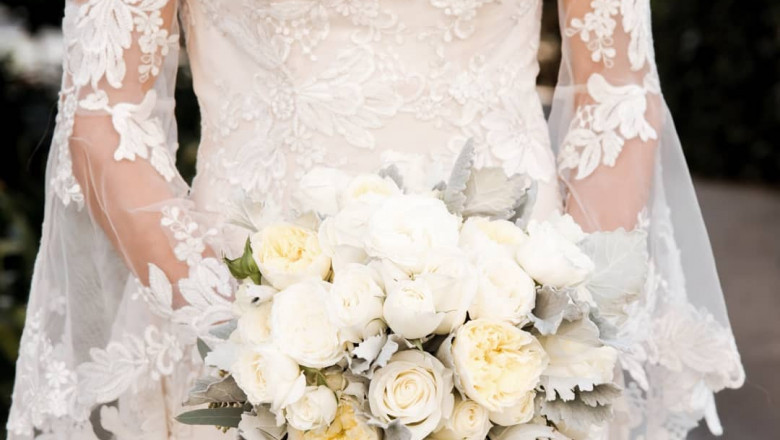 The Rising Demand for San Diego Wedding Photography