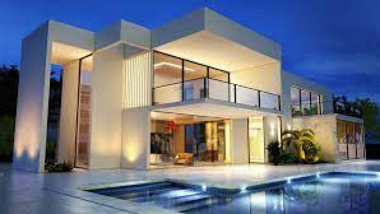Ways to Invest in Luxury Real Estate Property Encino
