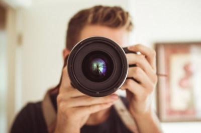 What are the Questions You Should Ask Your Wedding Photographers?