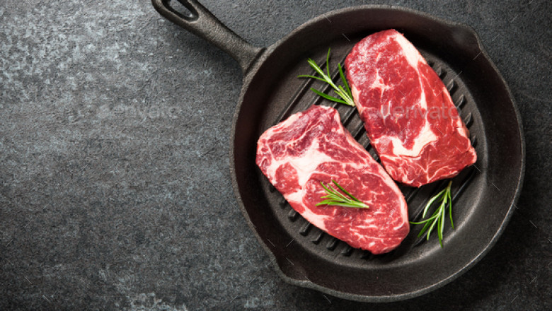 What is Bison Meat? Why Is Important For Health