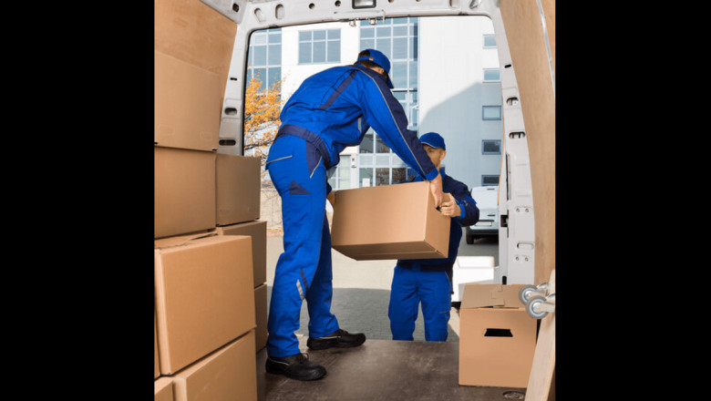 What makes us the very Best Packers and Movers Companies?