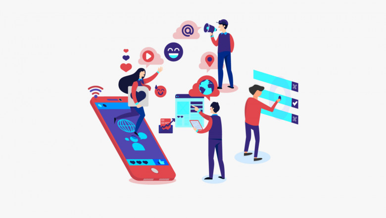 Which is the best digital marketing course in India?