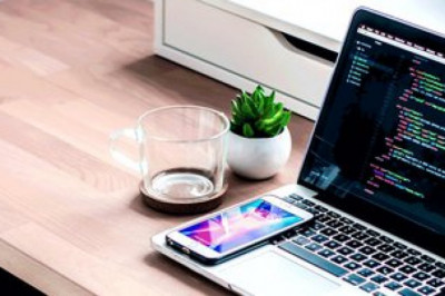 Why Django is the Best Web Framework for Your Project