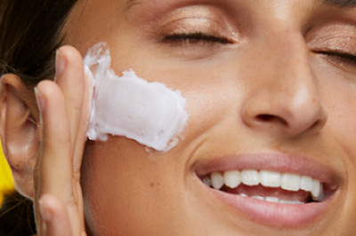 4 Reasons to Use a Hydrating Toner as Part of Your Daily Skincare Routine