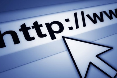 All questions solved