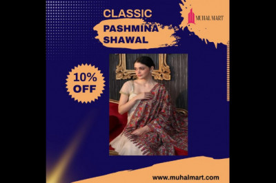 Best Branded Clothes Online Shopping Marketplace in Maharashtra