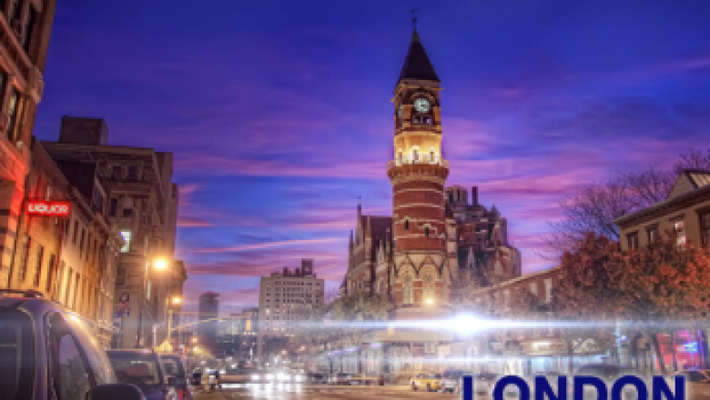 Book cheapest hotels online