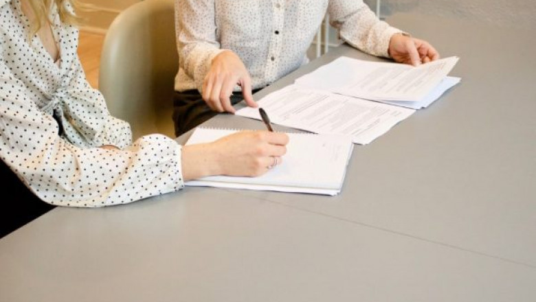 Contact Castle Wealth Group Legal for Proficient Estate Planning