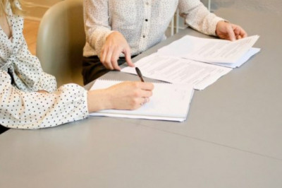 Contact Castle Wealth Group Legal for Proficient Estate Planning