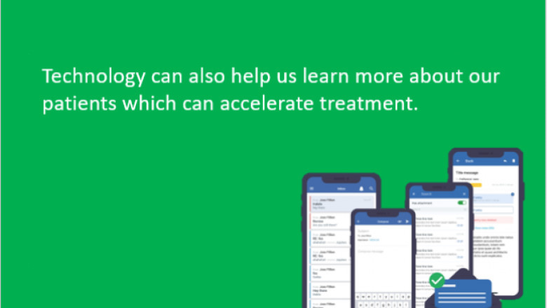 Digital Evidence Management Software