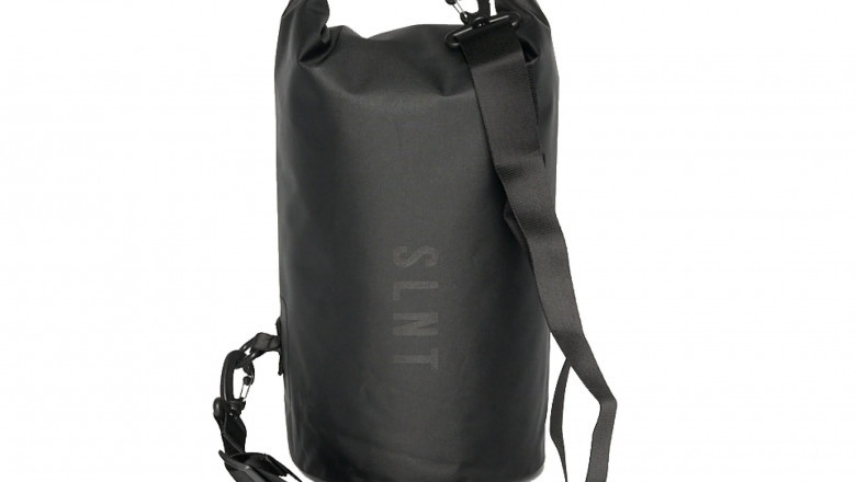 Enhance Security of Your Devices from Faraday Bags of OzSpy Security Solutions