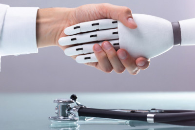 Enhancing the medical industry through Clinical Intelligence