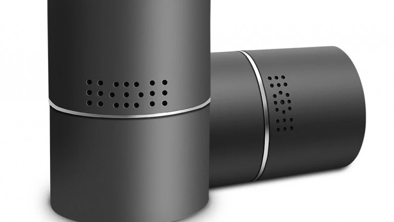 Explore the Widest Range of Spy Security Camera Systems at OzSpy Security Solutions