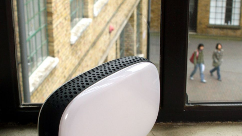 Femtocells Are Used In Telecommunications Mainly For Low-Power Cellular Base Stations