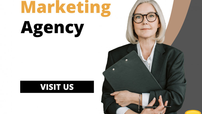 Follow The Predominant ICO Marketing Strategy To Rule Crypto Realm!