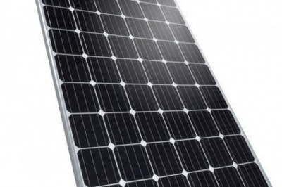 Global Monocrystalline Solar Panel Market Rising Trends, Growing Demand and Growth Forecasts 2022-2028