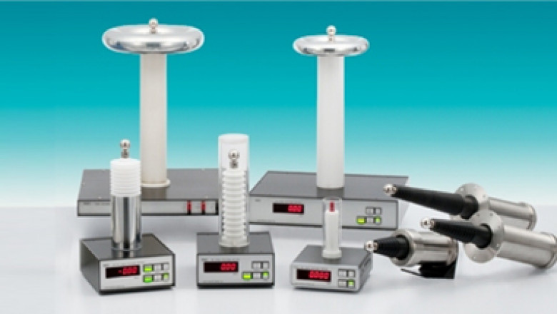 High Voltage Measuring Equipment Market Trends, Growing Global Demand and Growth Forecasts To 2028