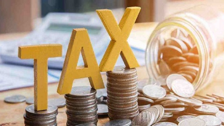 How To Benefit From Tax Diversification