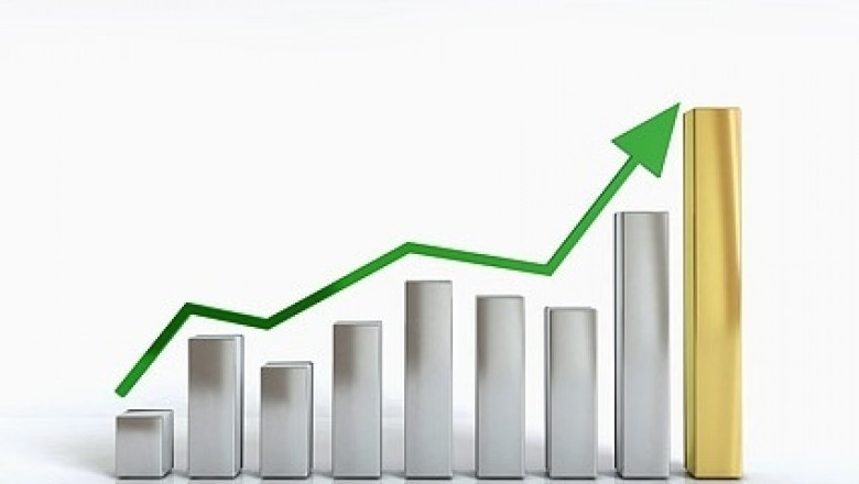 Ice-Cream Processing Equipment Market – Recent Analysis of Industry Trends and Technological Improvements For 2029