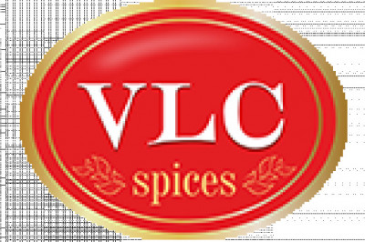 Indian Whole Spices Manufacturers