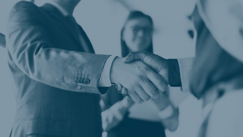 Official Blogs of Genuine Attestation Services