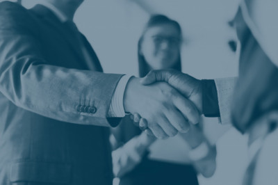 Official Blogs of Genuine Attestation Services