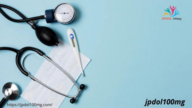 Order Hydrocodone Online Over Night No Script Same Day Delivery
